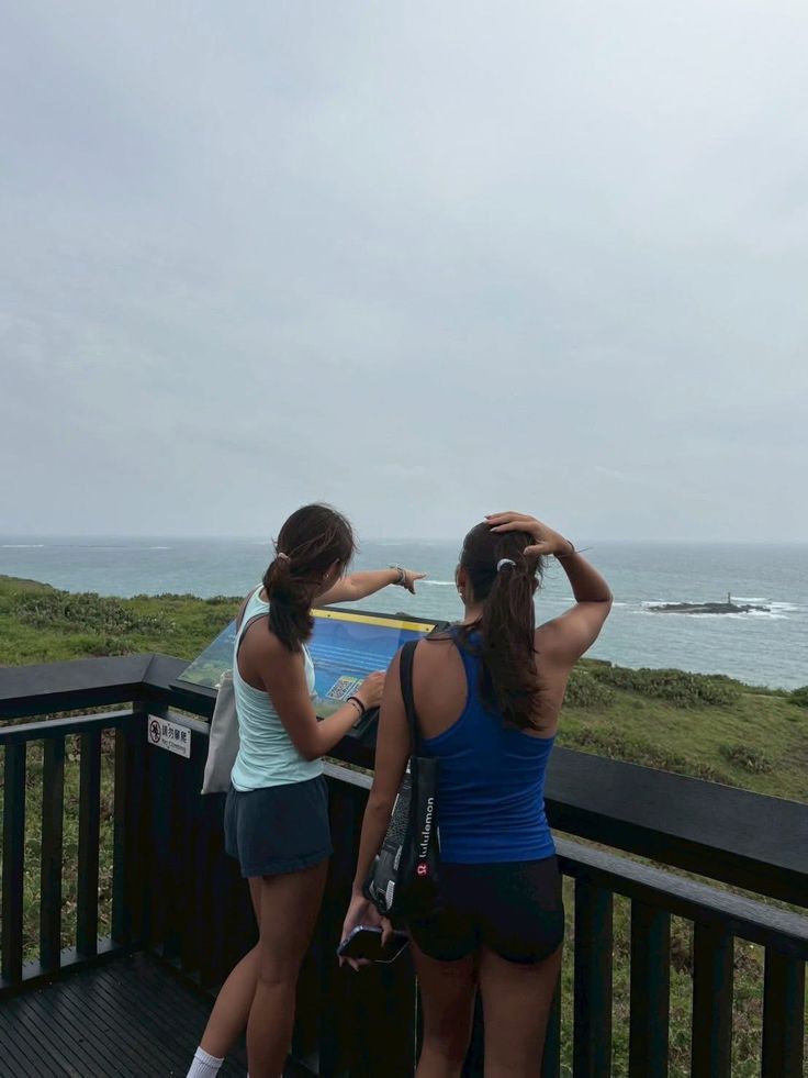 2025 Penghu Wangan Cultural Exchange